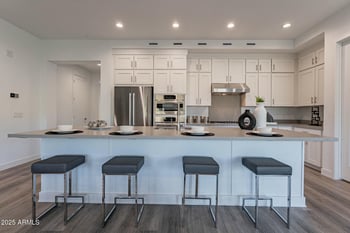 11673 N 136th St #1013, Scottsdale, AZ 85259