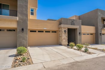 11673 N 136th St #1013, Scottsdale, AZ 85259