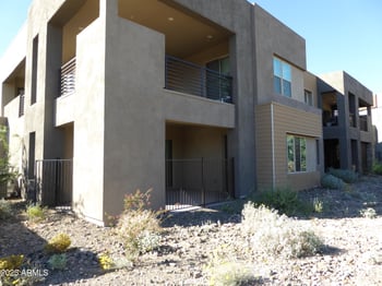 11673 136th St #1018, Scottsdale, AZ 85259