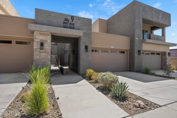 11673 N 136th St #1018, Scottsdale, AZ 85259