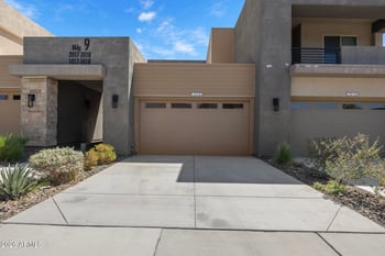 11673 N 136th St #1018, Scottsdale, AZ 85259