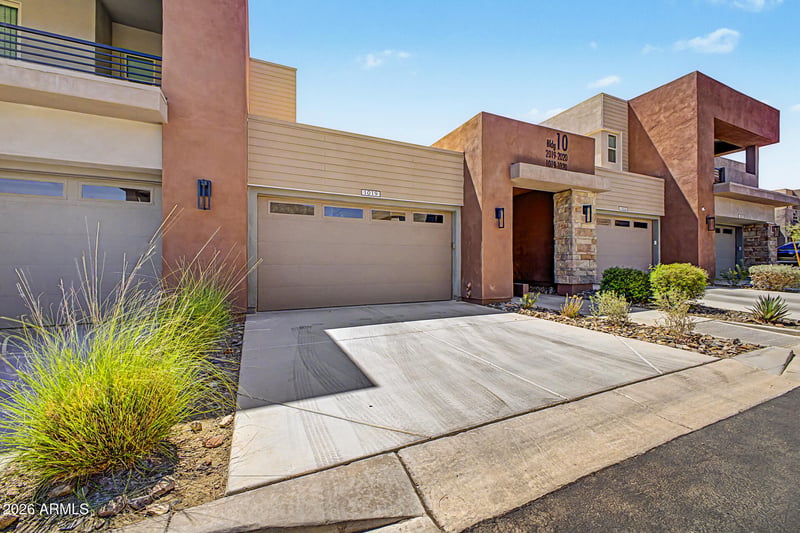 11673 136th St #1019, Scottsdale, AZ 85259