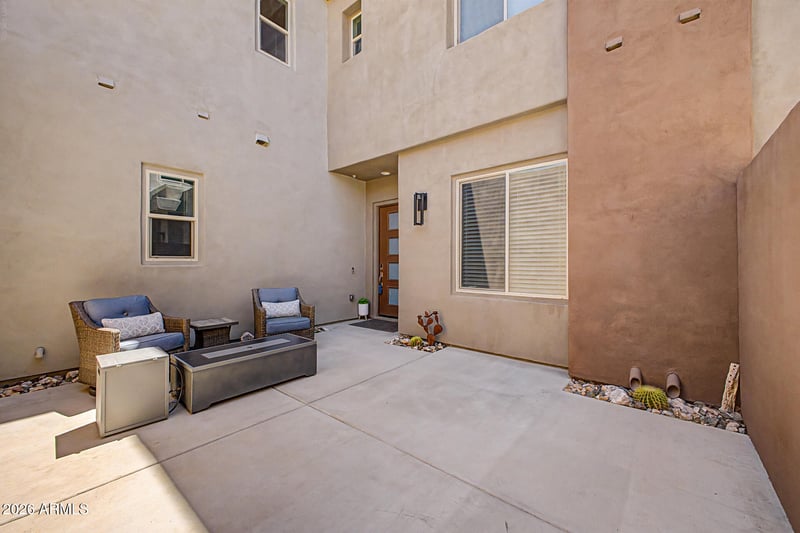 11673 136th St #1019, Scottsdale, AZ 85259