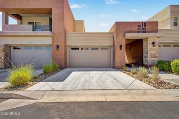 11673 N 136th St #1019, Scottsdale, AZ 85259