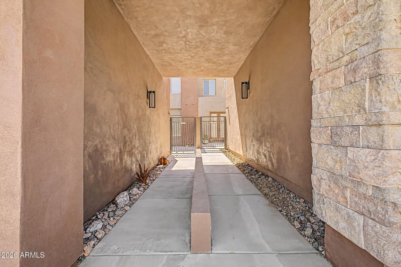 11673 136th St #1019, Scottsdale, AZ 85259