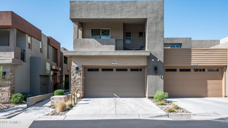 11673 136th St #2003, Scottsdale, AZ 85259