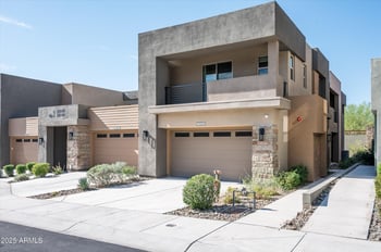 11673 N 136th St #2004, Scottsdale, AZ 85259