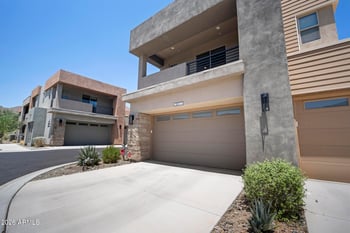 11673 136th St #2011, Scottsdale, AZ 85259
