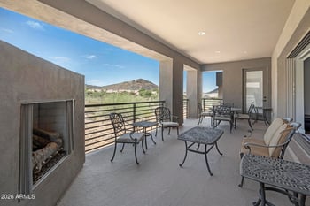 11673 136th St #2011, Scottsdale, AZ 85259