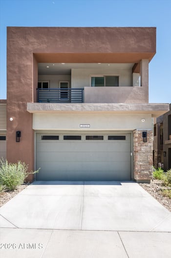 11673 136th St #2025, Scottsdale, AZ 85259