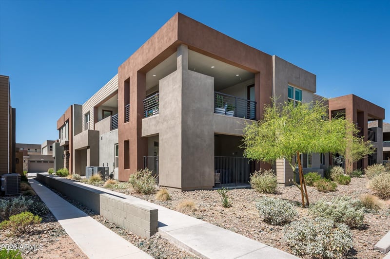 11673 136th St #2025, Scottsdale, AZ 85259