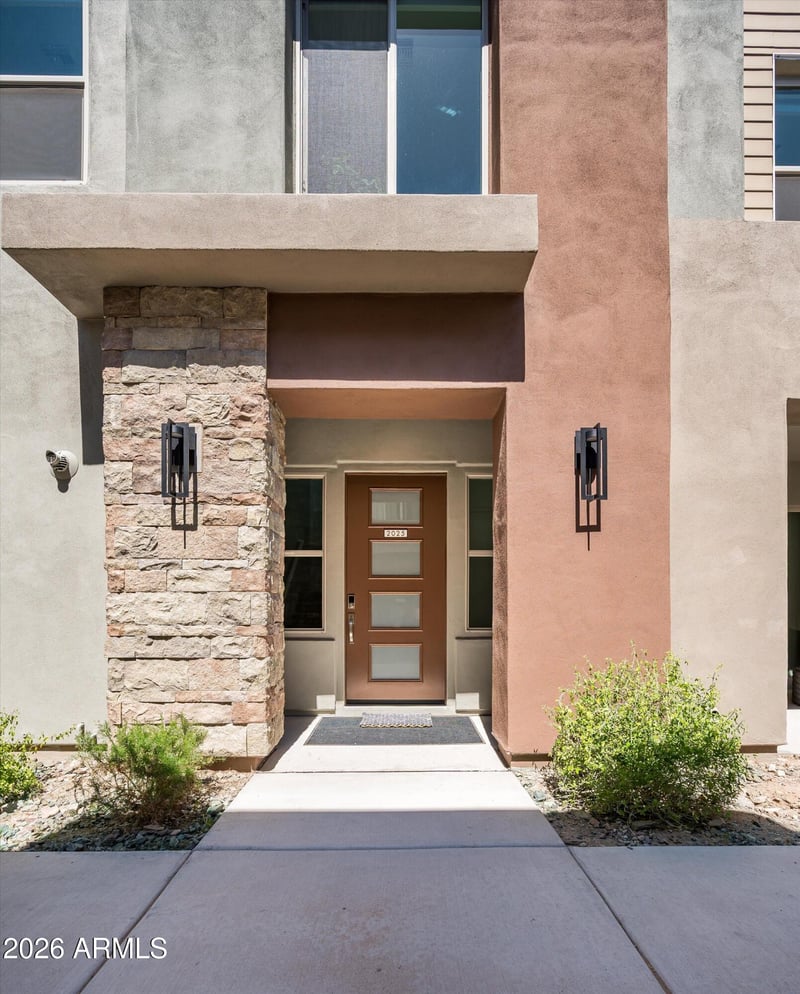 11673 136th St #2025, Scottsdale, AZ 85259