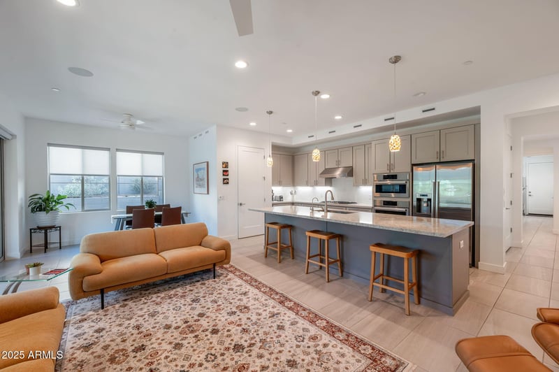 11673 N 136th St N #1006, Scottsdale, AZ 85259