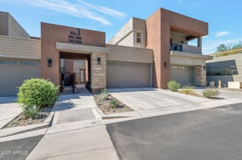 11673 N 136th St N #1006, Scottsdale, AZ 85259