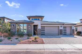 11675 Marguerite Ave, Avondale, AZ 85323