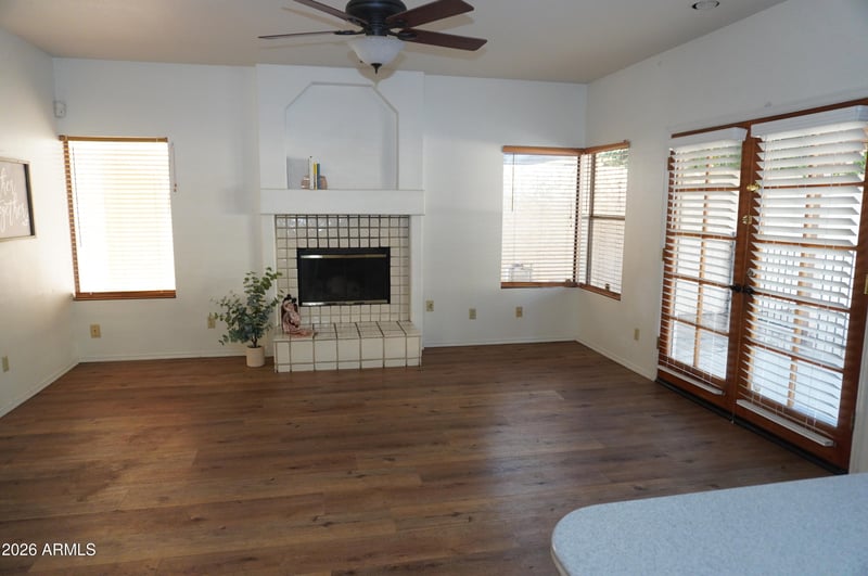 11675 N 91st Ln, Scottsdale, AZ 85260