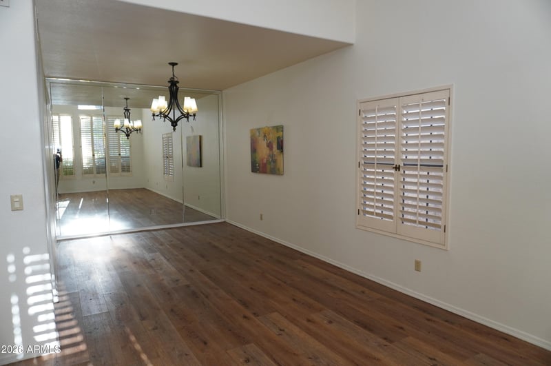 11675 N 91st Ln, Scottsdale, AZ 85260