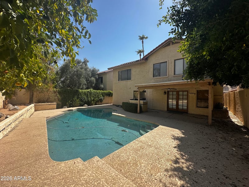 11675 N 91st Ln, Scottsdale, AZ 85260