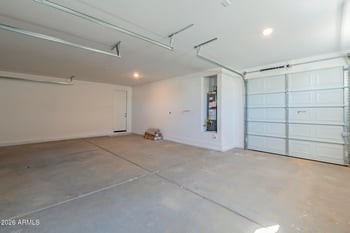 11677 Marguerite Ave, Avondale, AZ 85323