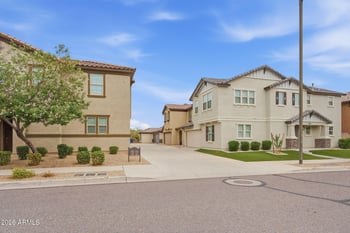 11679 N 165th Ln, Surprise, AZ 85388