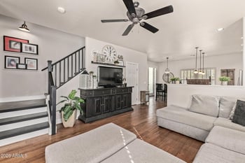 1168 Canyon Creek Dr, Gilbert, AZ 85295