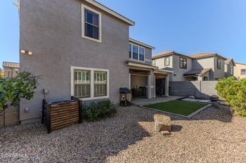 1168 Canyon Creek Dr, Gilbert, AZ 85295