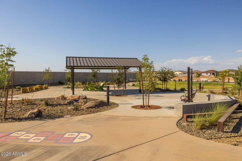 1168 W Haynes Way, Apache Junction, AZ 85120