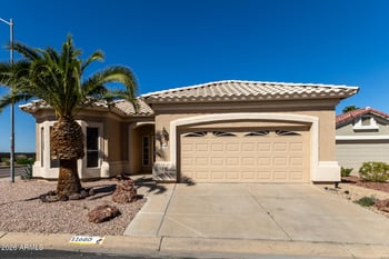 11680 Cholla Ct, Surprise, AZ 85378