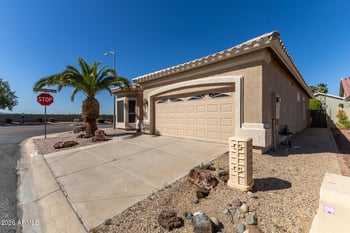 11680 Cholla Ct, Surprise, AZ 85378