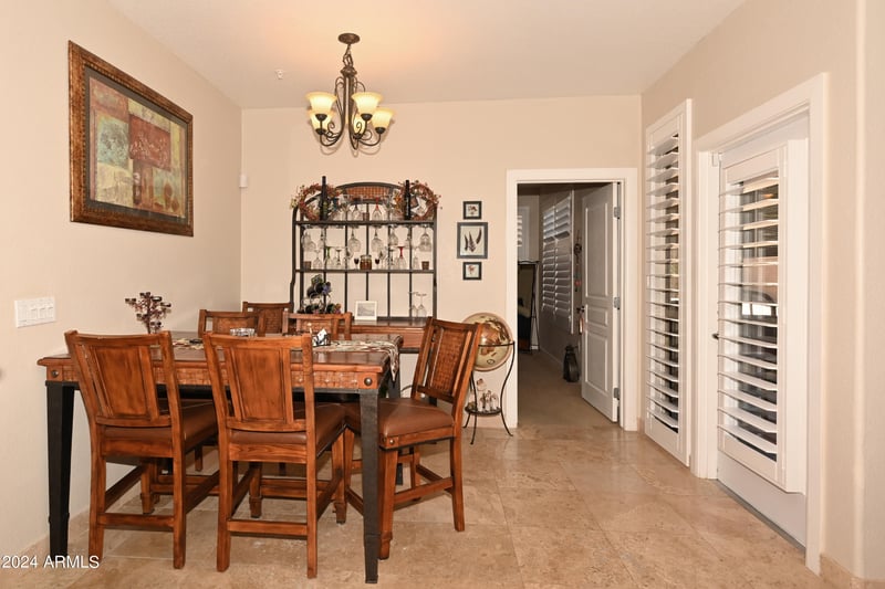11680 E Sahuaro Dr #1007, Scottsdale, AZ 85259