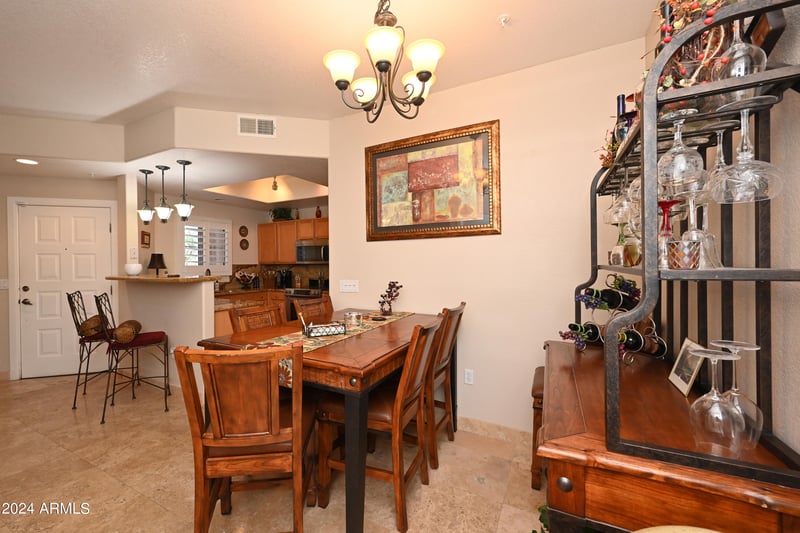 11680 E Sahuaro Dr #1007, Scottsdale, AZ 85259