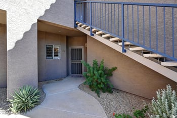 11680 E Sahuaro Dr #1007, Scottsdale, AZ 85259