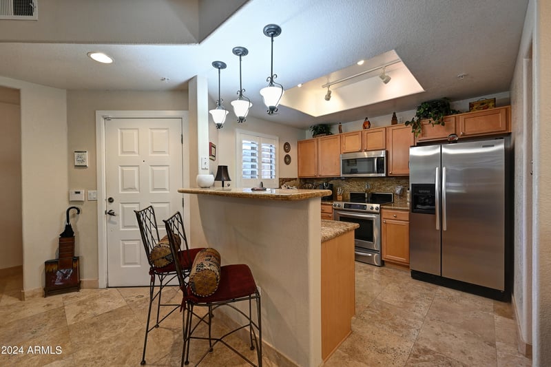 11680 E Sahuaro Dr #1007, Scottsdale, AZ 85259