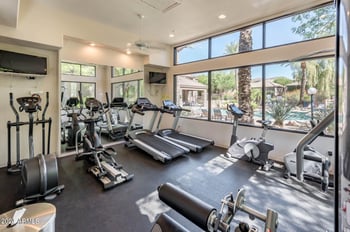 11680 E Sahuaro Dr #1007, Scottsdale, AZ 85259