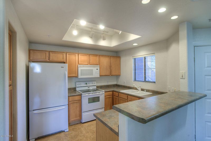 11680 E Sahuaro Dr #1008, Scottsdale, AZ 85259