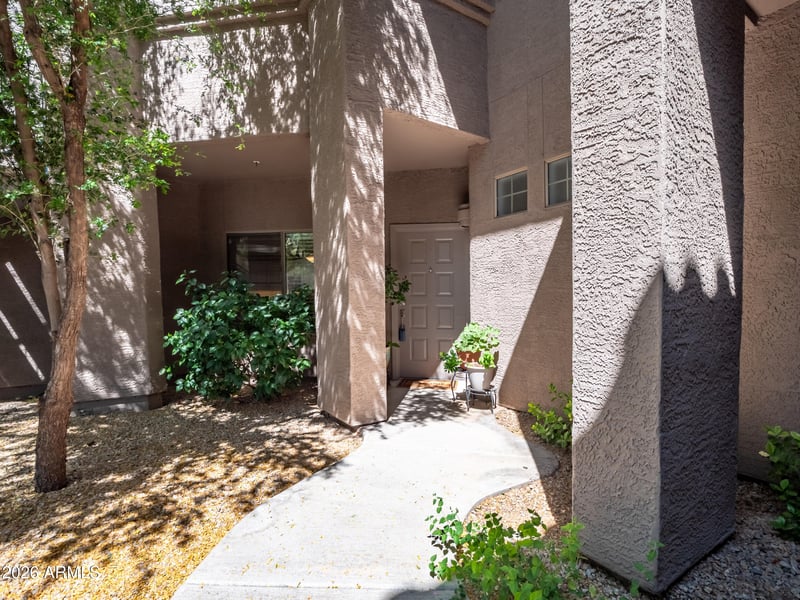 11680 E Sahuaro Dr #1018, Scottsdale, AZ 85259