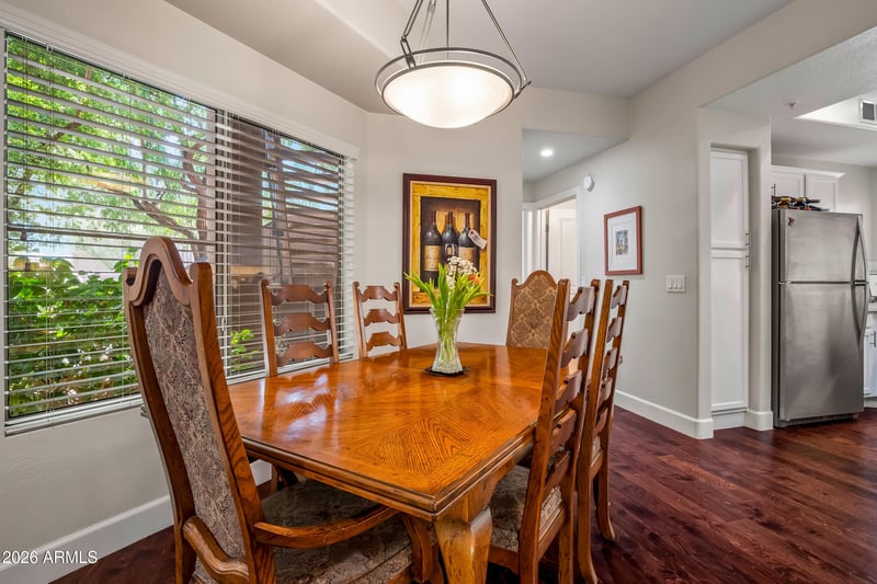 11680 E Sahuaro Dr #1018, Scottsdale, AZ 85259