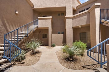 11680 E Sahuaro Dr #1023, Scottsdale, AZ 85259