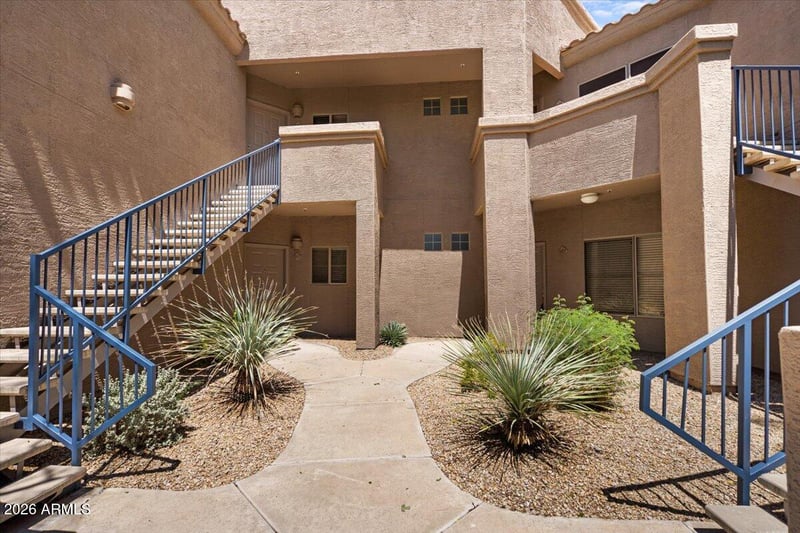 11680 E Sahuaro Dr #1023, Scottsdale, AZ 85259