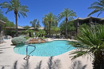 11680 E Sahuaro Dr #1023, Scottsdale, AZ 85259
