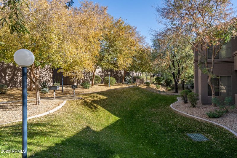 11680 E Sahuaro Dr #1024, Scottsdale, AZ 85259
