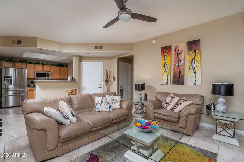 11680 E Sahuaro Dr #1024, Scottsdale, AZ 85259