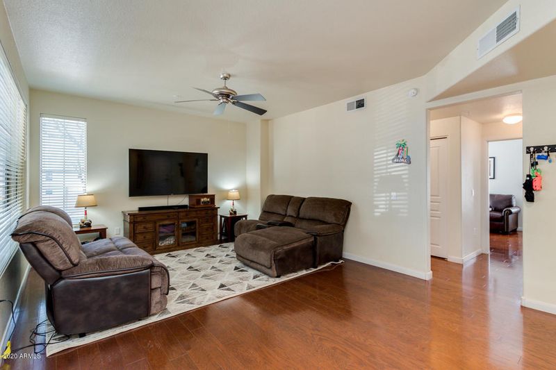 11680 E Sahuaro Dr #1026, Scottsdale, AZ 85259