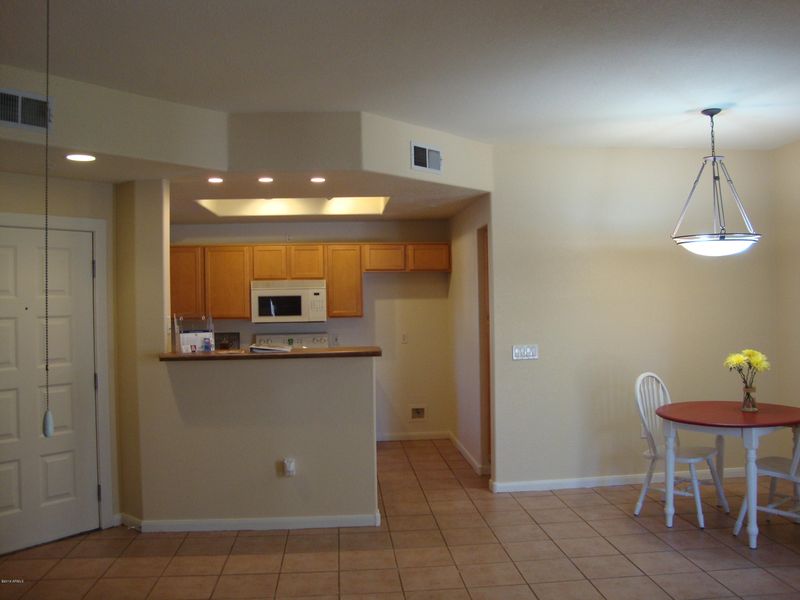 11680 E Sahuaro Dr #1028, Scottsdale, AZ 85259