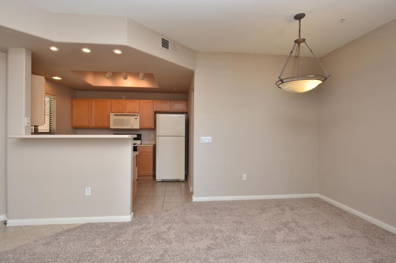 11680 E Sahuaro Dr #1032, Scottsdale, AZ 85259