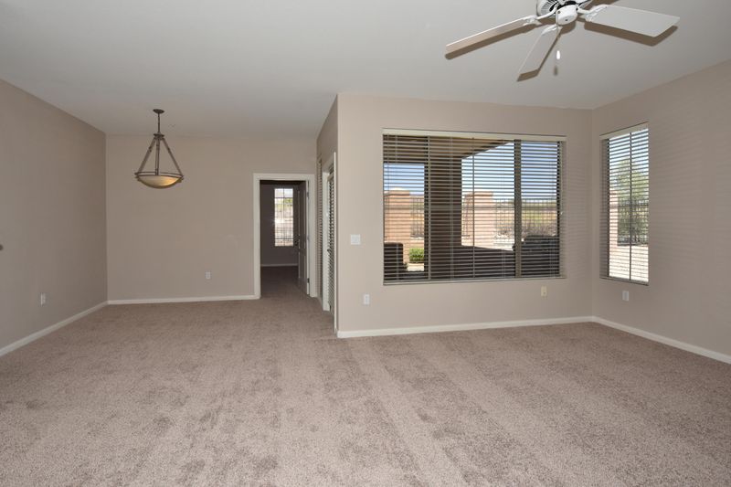 11680 E Sahuaro Dr #1032, Scottsdale, AZ 85259
