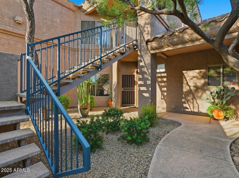 11680 E Sahuaro Dr #1044, Scottsdale, AZ 85259