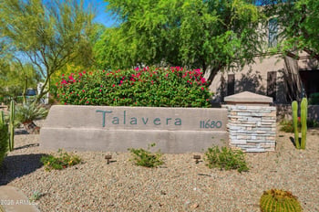 11680 E Sahuaro Dr #1044, Scottsdale, AZ 85259