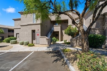 11680 Sahuaro Dr #1054, Scottsdale, AZ 85259