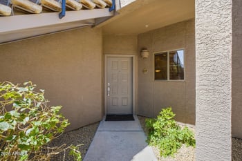 11680 Sahuaro Dr #1054, Scottsdale, AZ 85259